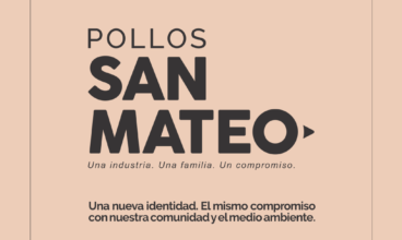 Pollos San Mateo, Río Ceballos