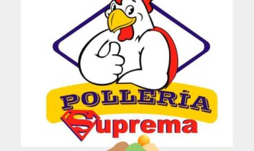 Pollería Suprema en Rio Ceballos