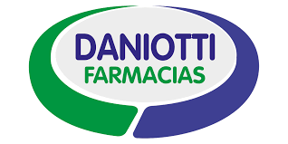 Farmacia Daniotti