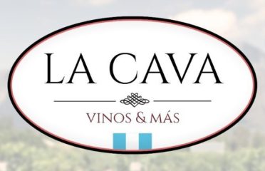 La Cava Del Rio