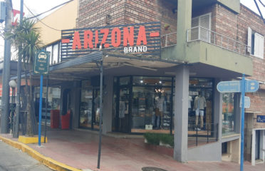 Arizona _ Brand