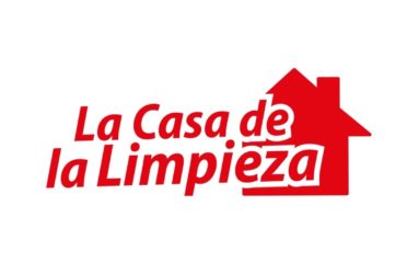 La Casa de la Limpieza