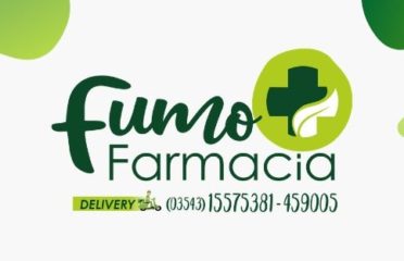 Farmacia Fumo