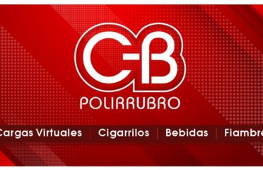 Polirubro CB