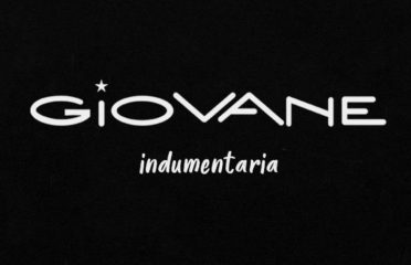 Giovane