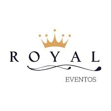 Royal Eventos Río Ceballos