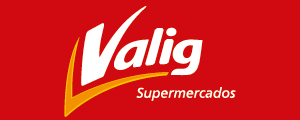 Supermercado Valig