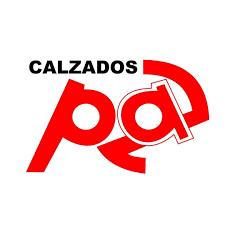 Calzados Paz