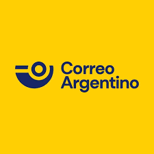 Correo Argentino – Sucursal Río Ceballos